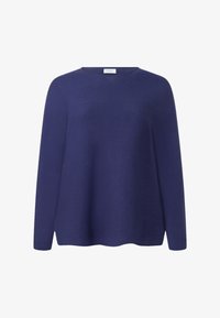 Unausgewählt, midnight sail