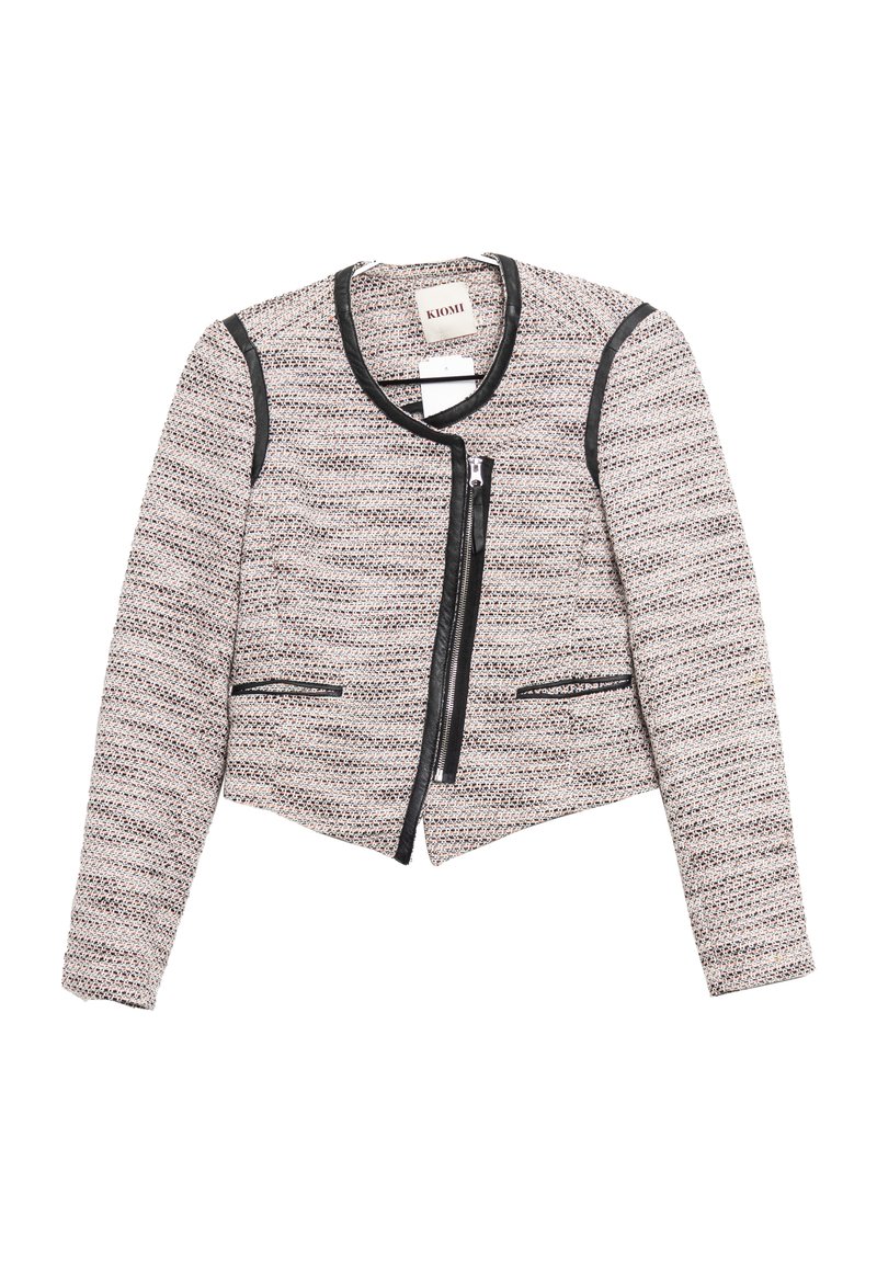 KIOMI Bleiseri - orange