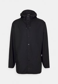 Rains Parka
