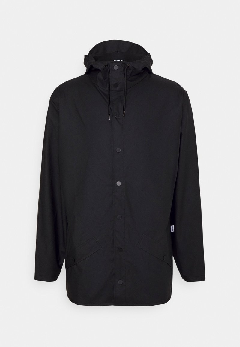 Rains Parka