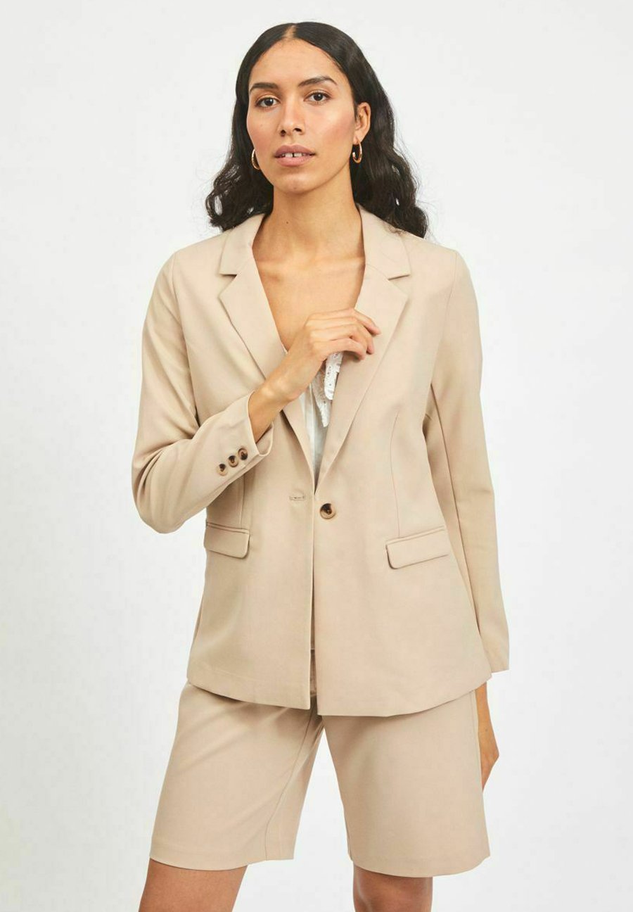 Damen VINELY TAILORED - Blazer Damen VINELY TAILORED - Blazer