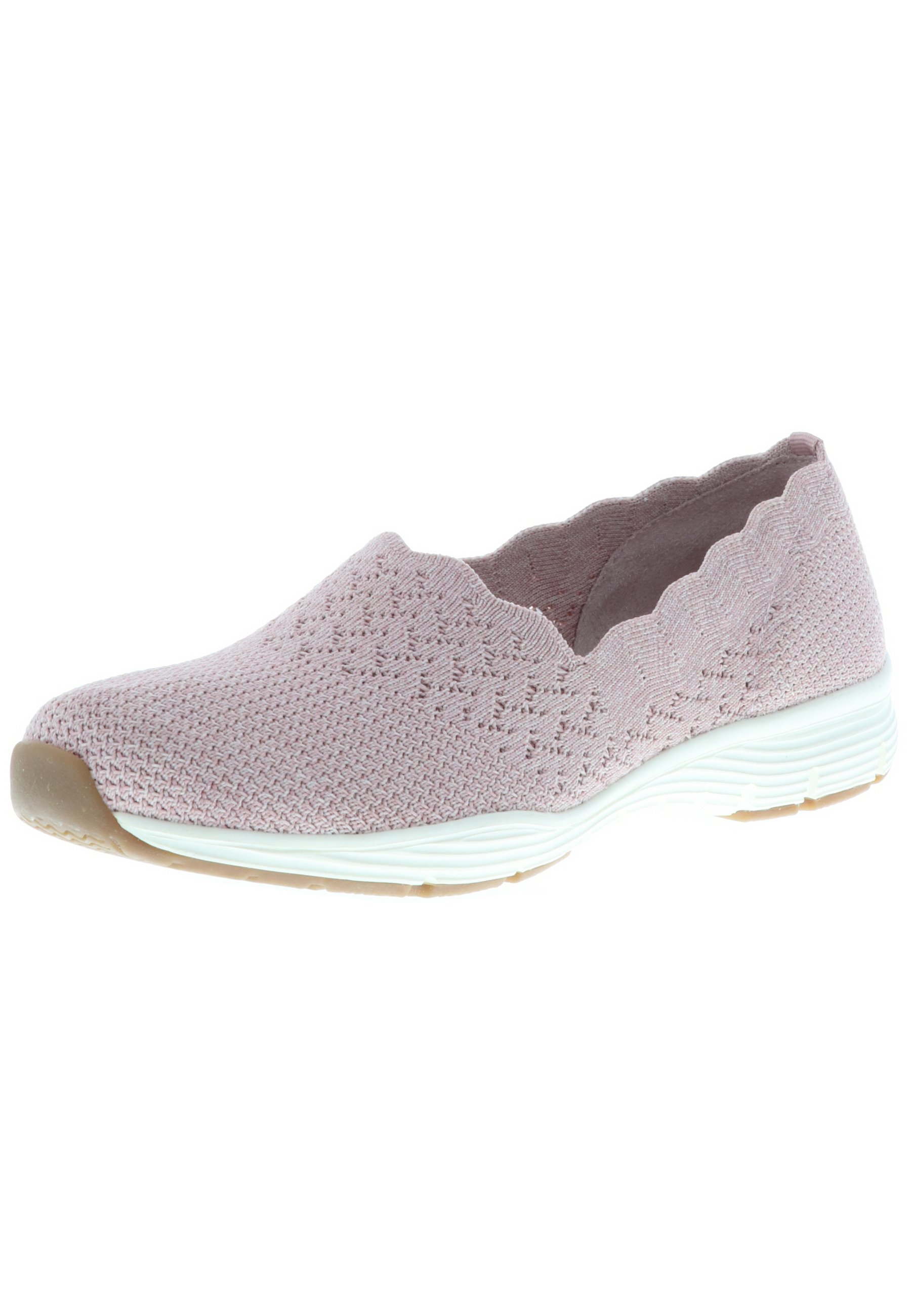 skechers seager stat natural