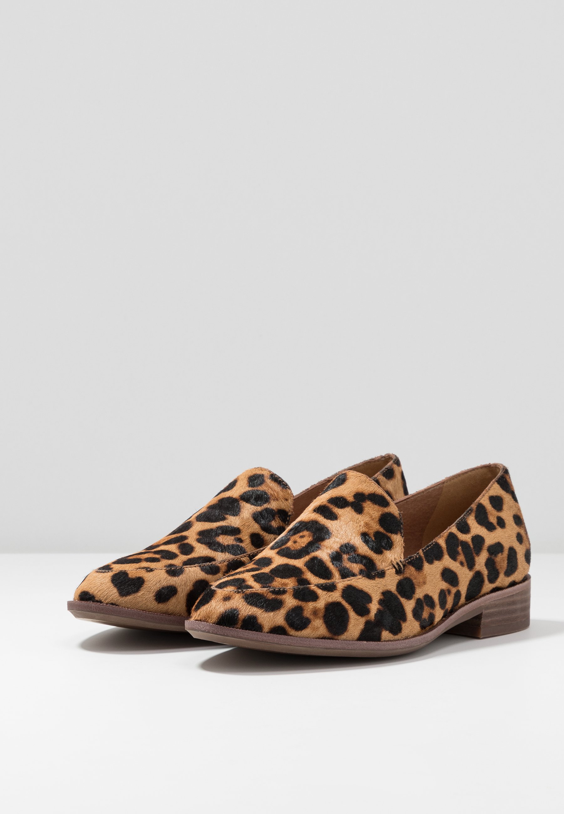 Donna FRANCES LOAFER - Scarpe senza lacci Donna FRANCES LOAFER - Scarpe senza lacci
