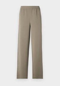 JXPOPPY PANT  - Kalhoty - brindle