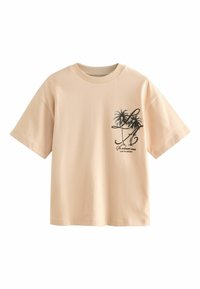 Nem kiválasztott, navy stone brown