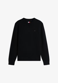 Επιλέχθηκε, black