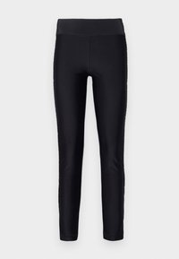 Leggings - black