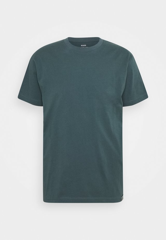 FAVORITE THOR - T-shirt basic - balsam