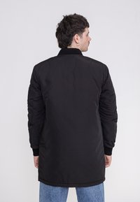 Bombers ORIGINAL czarny