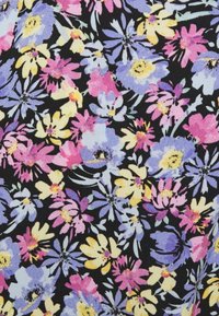Gina Tricot Petite Robe de jour - multi-coloured