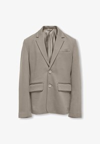 Non sélectionné, vintage khaki