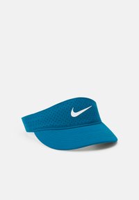 Nike visor cap Outlet