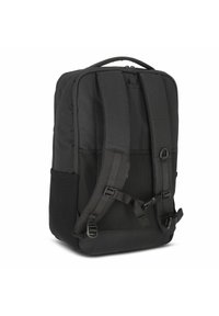 Herschel KASLO 30L - Rugzak - black