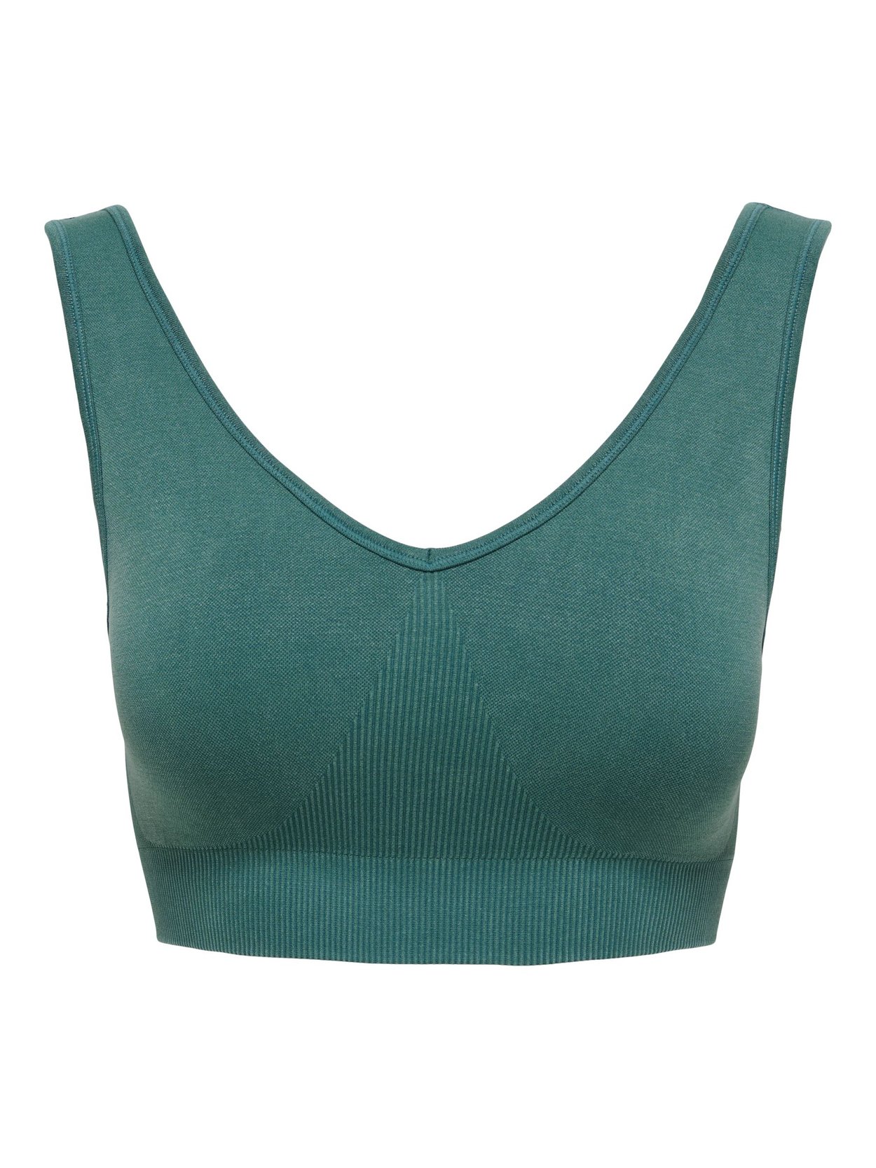 Sports bra ONPEDDA-2 Sports bra