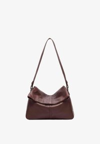 No seleccionado, pomegranate