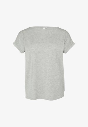 QS - T-shirt basic