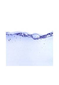 Immagine in miniatura 4