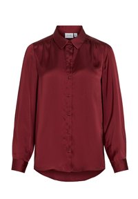 Non sélectionné, cabernet