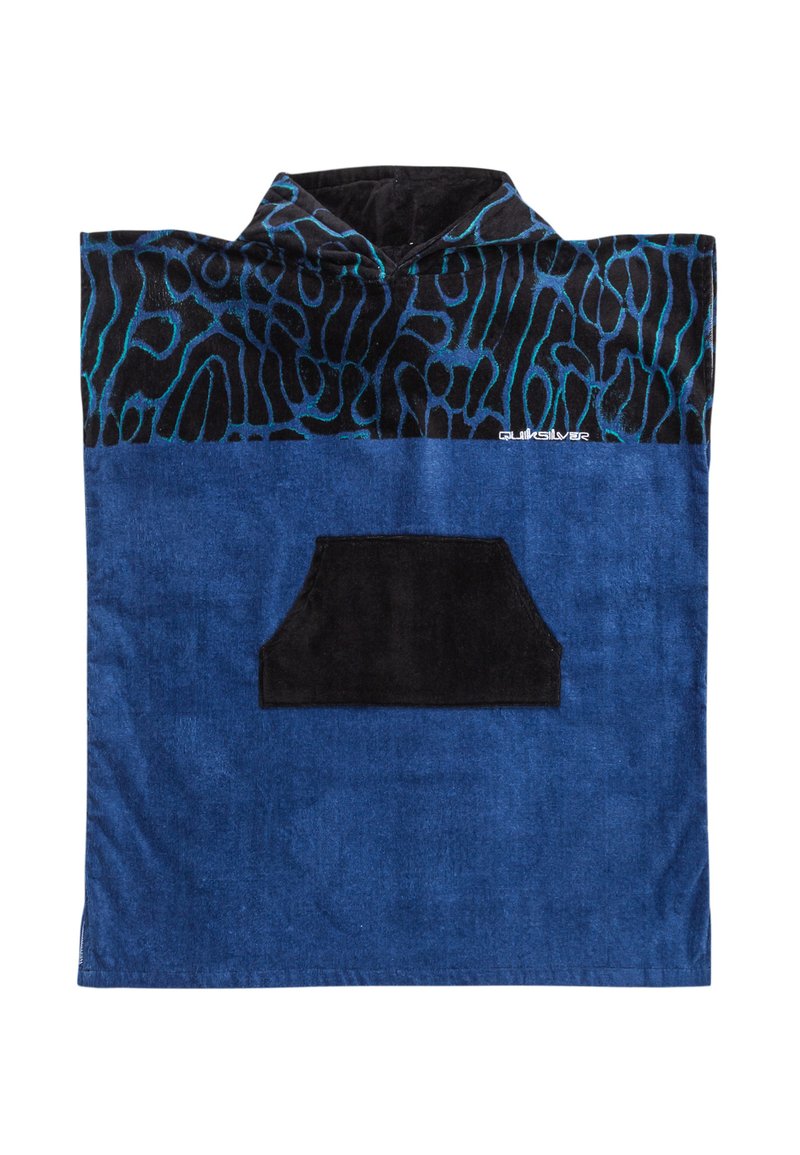Quiksilver Ranta-asusteet - dark blue