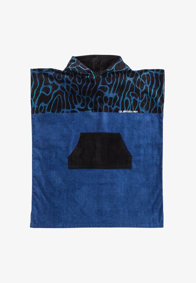 Quiksilver Ranta-asusteet - dark blue