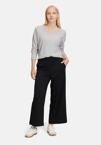 Betty & Co - Sweter