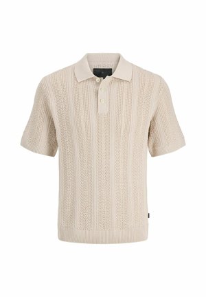 Jack & Jones, Πόλο - ancient scroll