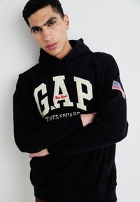 GAP - Bluza