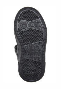 Karl Kani LOGO TD - Obuća za bebe - black white