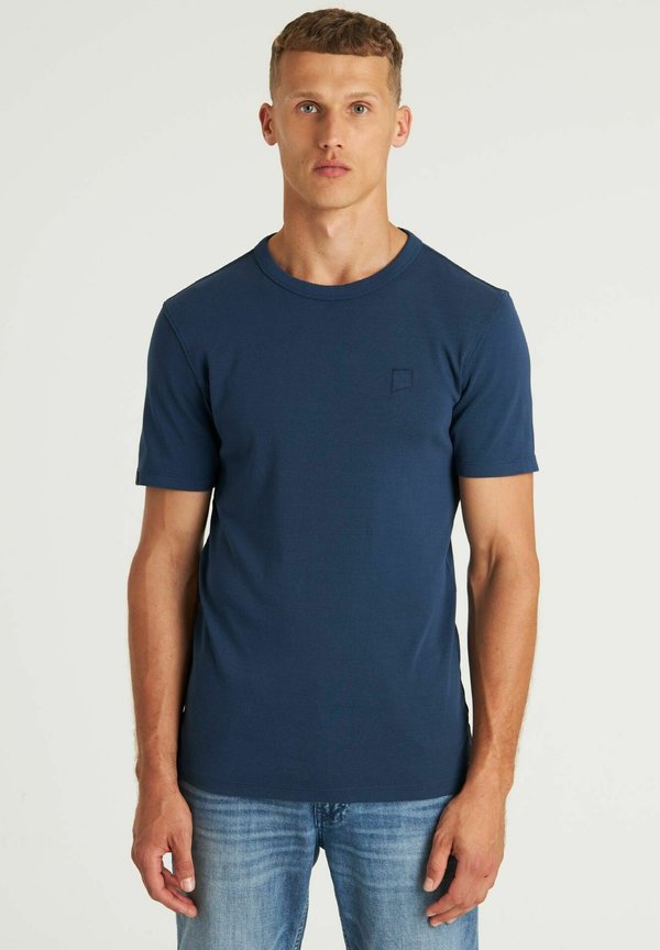 BASE-B - T-Shirt basic