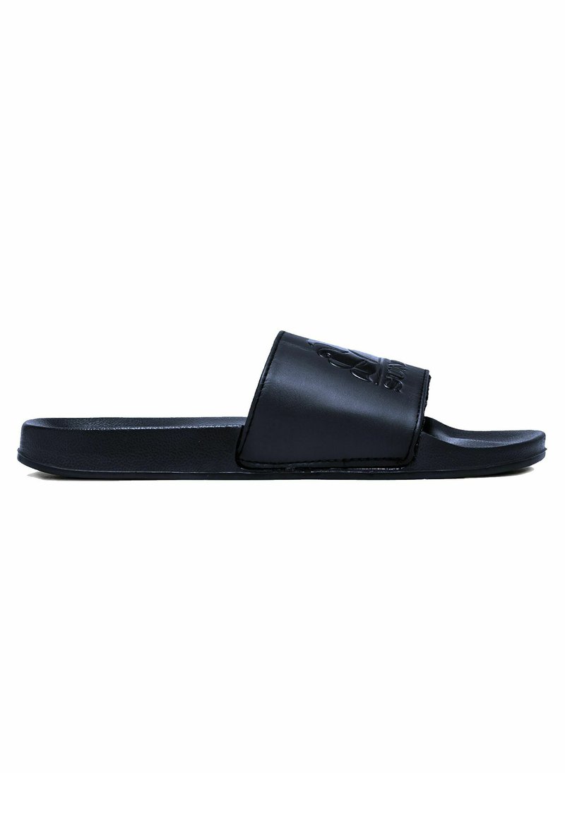 Sundek Ciabatte da mare - blu