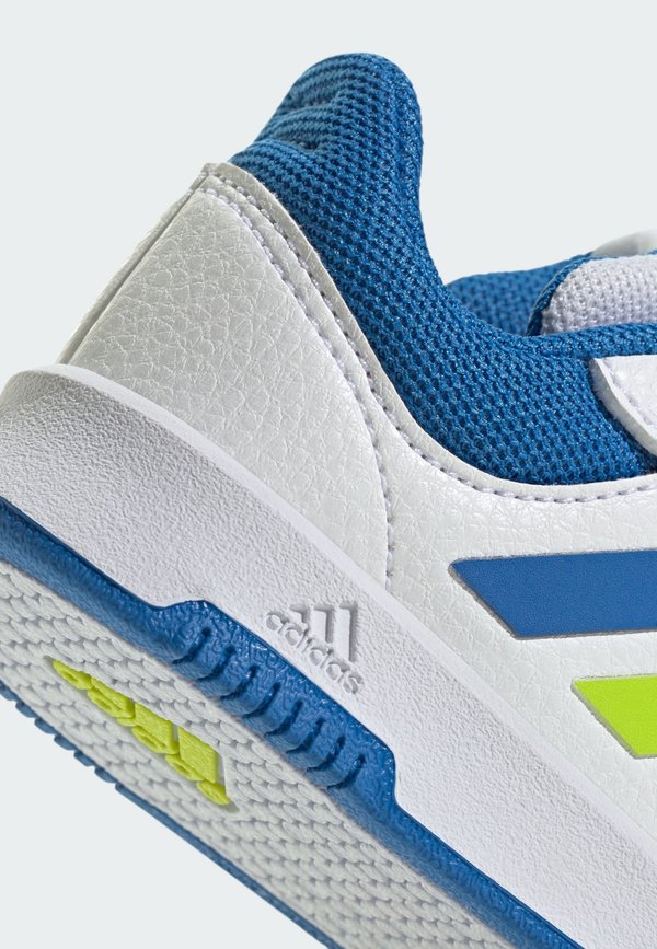 TENSAUR 2.0 UNISEX – Trainingsschuh