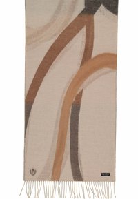FRAAS CASHMINK - MADE IN GERMANY - Sall - greige