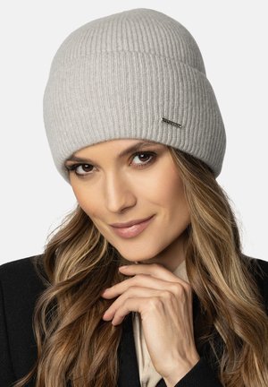 Vivisence Muts - light grey