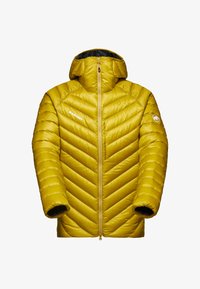 Ausgewählt, aura black