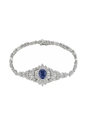 ARABESQUE SPLENDOR  - Bracelet - metal