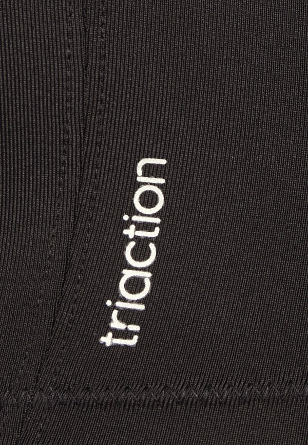 TRIACTION FITNESS F - High support sports bra2