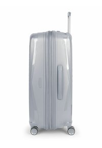 Gabol Trolley - plata