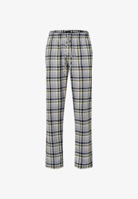 Valittu, wintry check