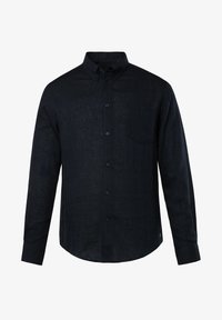 Ikke valgt, navy blue