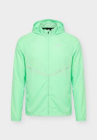 Δεν επιλέχθηκε, illusion green/illusion green