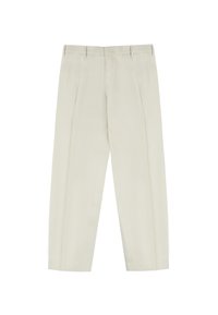 Unausgewählt, natural ivory