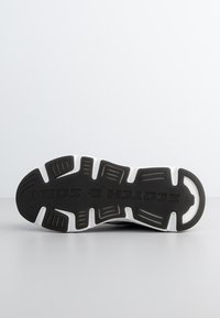 Scotch & Soda LOU - Sneaker low - grey