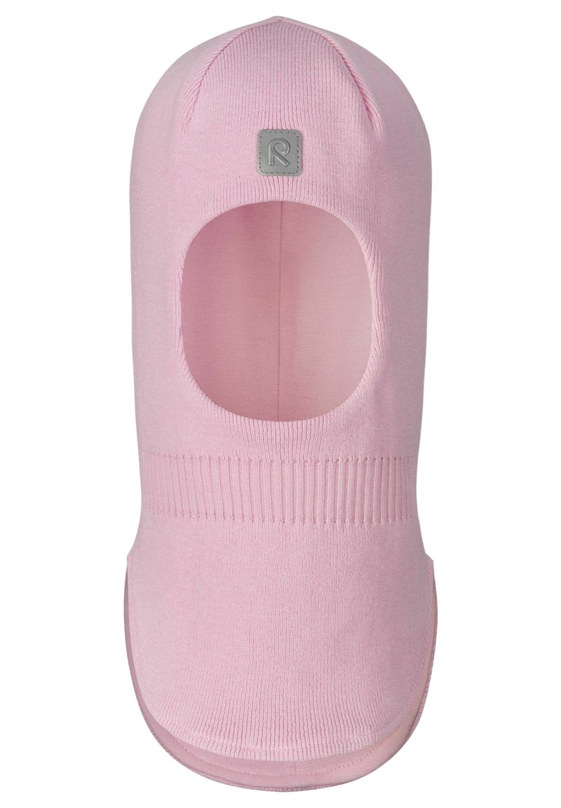 Kinder Taschen & Rucksäcke | Reima HONKAKopftuchpale rose/rosa - WT88204 Kinder Taschen & Rucksäcke | Reima HONKAKopftuchpale rose/rosa - WT88204