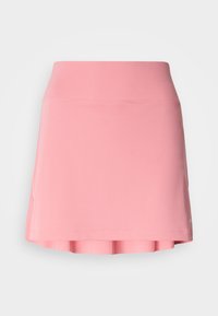 Nem kiválasztott, flamingo plume