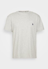 Não selecionado, taylor heather