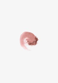 NARS BLUSH - Rouge - behave
