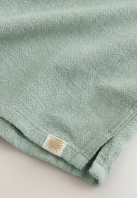 Non sélectionné, sage green