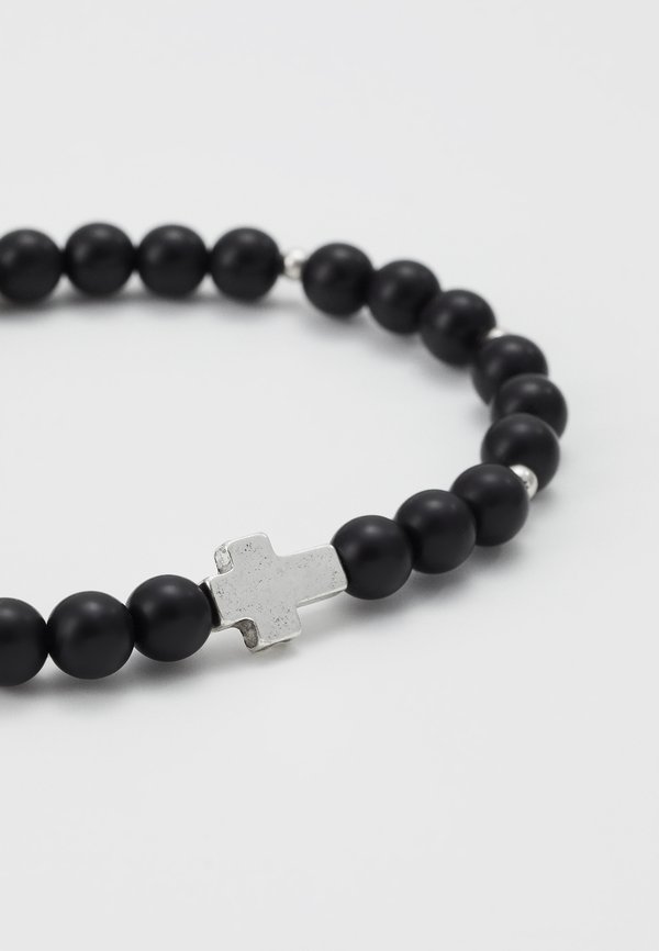 CROSS BREED BRACELET - Bracelet3