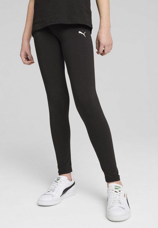 YOUTH - Leggings - Hosen