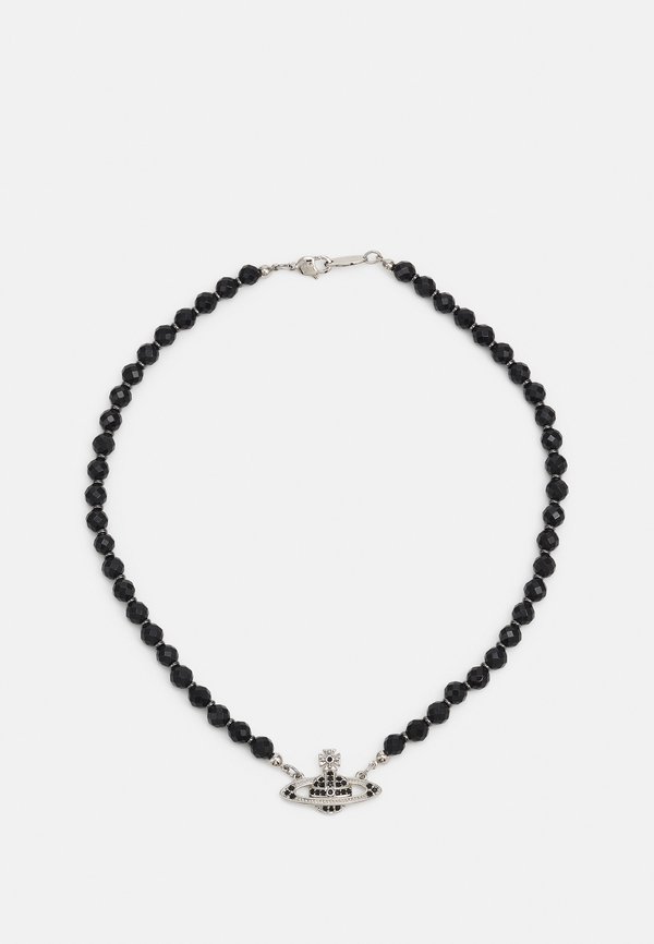 MESSALINE CHOKER UNISEX - Necklace